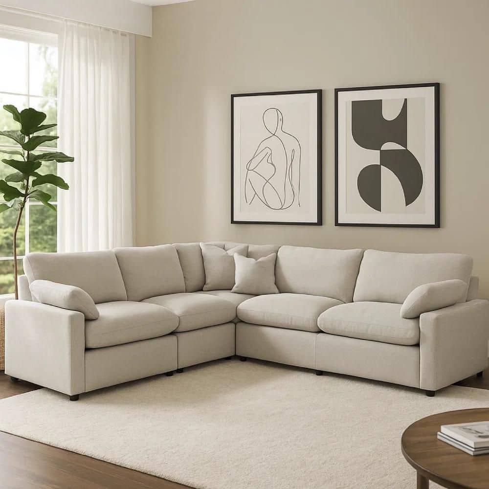 gray-benjara-sofas-couches-