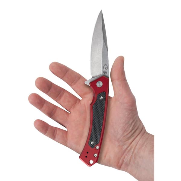 W.R. Case & Sons ポケットナイフ W.R. Case & Sons ポケットナイフ W.R. Case and Sons Cutlery