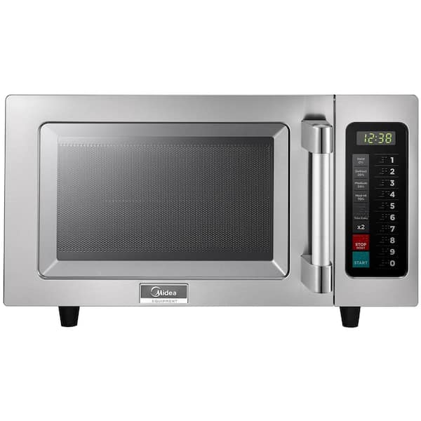 https://images.thdstatic.com/productImages/288d5ba0-05a9-4830-982f-2d404074bf06/svn/stainless-steel-midea-countertop-microwaves-1025f1a-64_600.jpg
