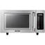 https://images.thdstatic.com/productImages/288d5ba0-05a9-4830-982f-2d404074bf06/svn/stainless-steel-midea-countertop-microwaves-1025f1a-64_65.jpg