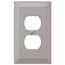 https://images.thdstatic.com/productImages/288e313b-1343-4988-a37e-3e63a919849a/svn/satin-nickel-hampton-bay-outlet-wall-plates-84dnhb-64_65.jpg