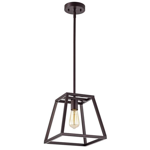 bathroom pendant lighting home depot