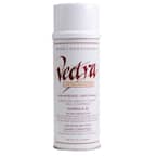 12 oz. Furniture, Carpet and Wall Coverings Protector Spray