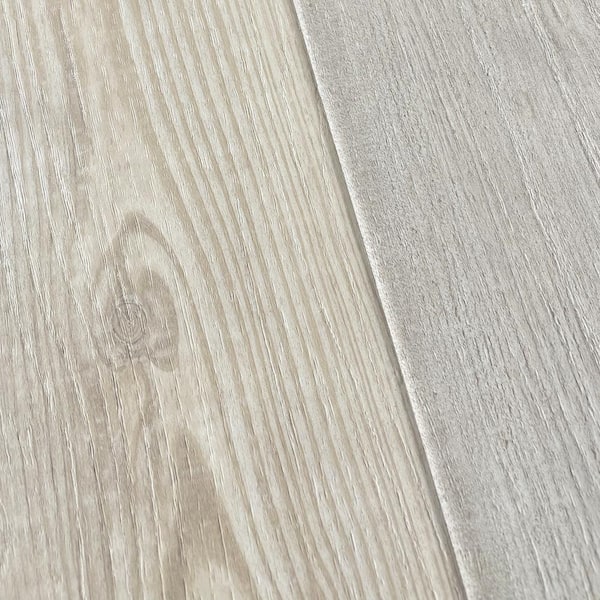 Dekorman Perfection Skyline Pine 20 MIL x 7.13