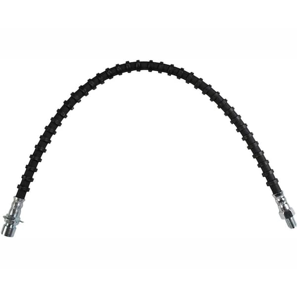 Sunsong Brake Hydraulic Hose - Rear