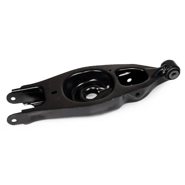 Mevotech Supreme Suspension Control Arm 2004-2006 Chrysler Pacifica