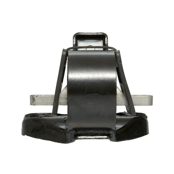 Westar Auto Trans Mount