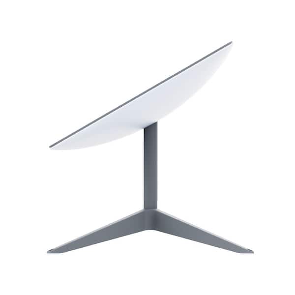 【たま】Starlink STARLINK Flat High Performance with Wedge Mount 02541705-HD