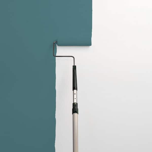 Vining Ivy PPG1148-6 Paint