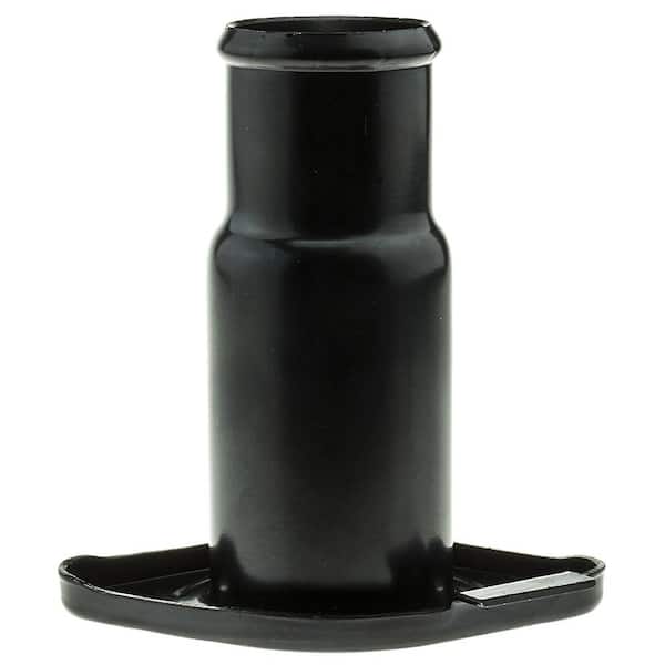 Motorad Engine Coolant Thermostat Housing