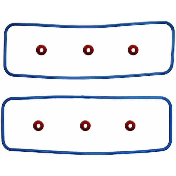 FEL-PRO Engine Valve Cover Gasket Set