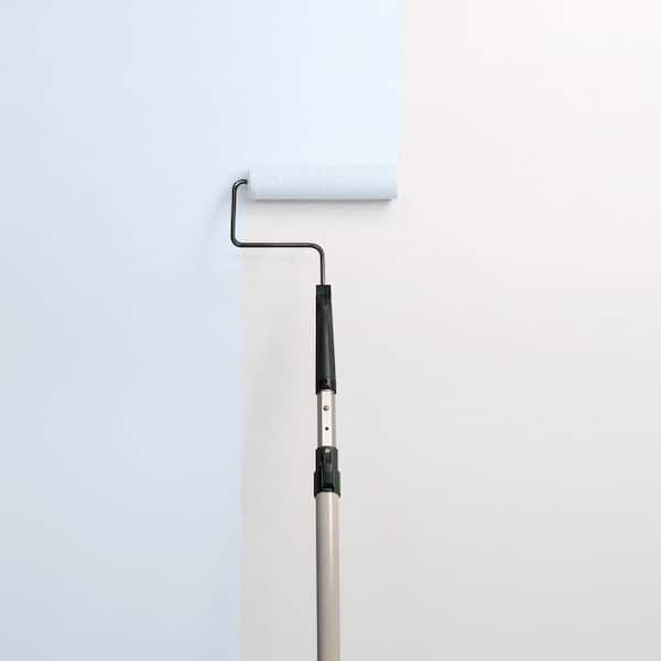 Iceberg PPG1164-2 Paint