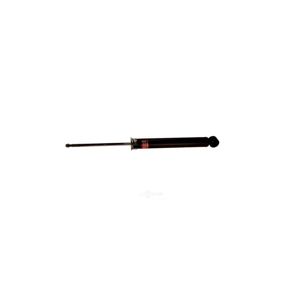 KYB Shock Absorber 3440008 - The Home Depot