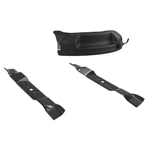 Mulching Kit for Murray Riding Mowers with 42 in. Deck (Produced After 2022)