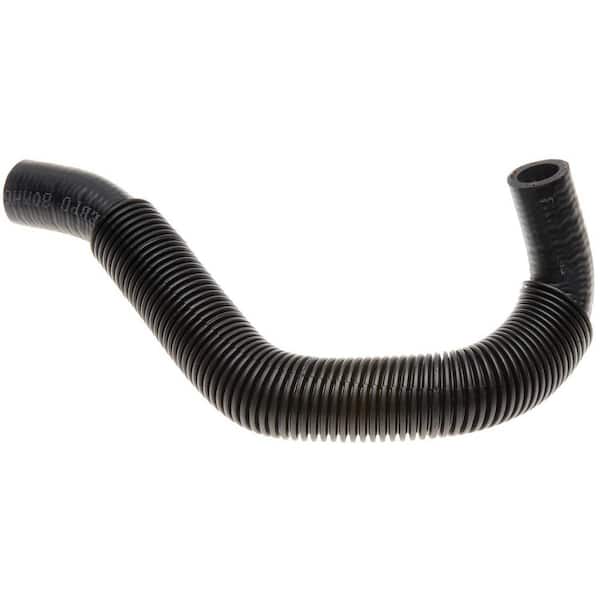 Gates HVAC Heater Hose