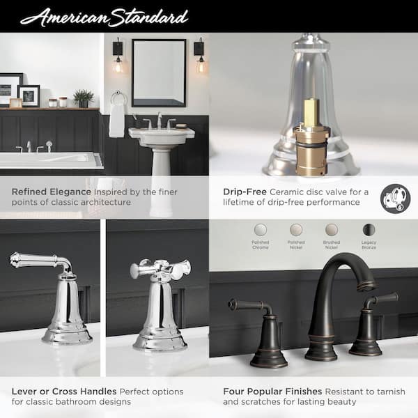 https://images.thdstatic.com/productImages/289592ff-8f8c-4f97-a0e4-9bee71ee423f/svn/brushed-nickel-american-standard-widespread-bathroom-faucets-7052807-295-1d_600.jpg