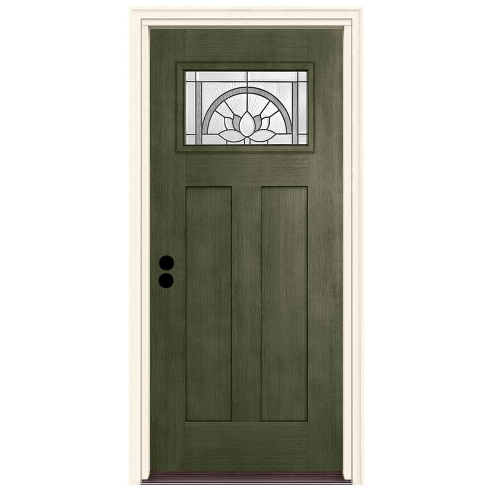juniper-jeld-wen-fiberglass-