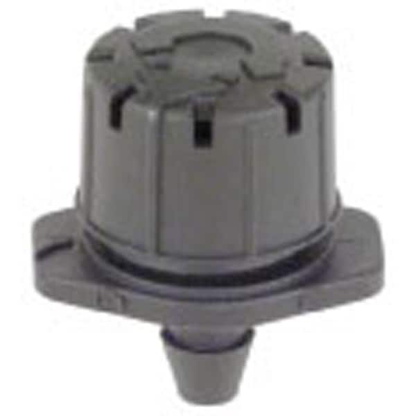 Toro Blue Stripe Drip Adjustable Emitter (5 Per Bag)