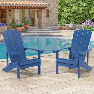 Pool outlet chairs plastic