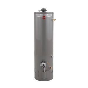 https://www.homedepot.com/b/Plumbing-Water-Heaters-Tank-Water-Heaters-Gas-Tank-Water-Heaters/N-5yc1vZ2fkoqeo