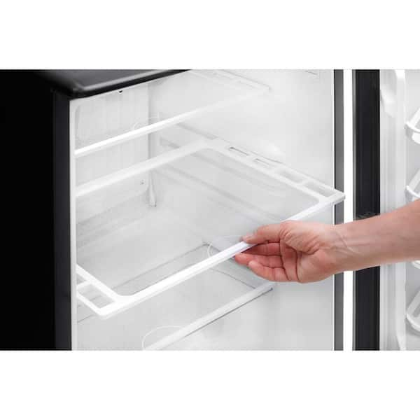 https://images.thdstatic.com/productImages/2898f0e0-450a-4a15-8d83-0a872cc446b5/svn/stainless-steel-danby-mini-fridges-dar044a4bsldd-76_600.jpg