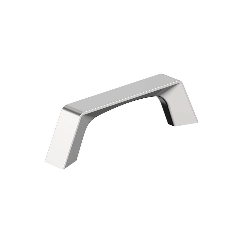 amerock-evolve-3-in-76mm-modern-polished-chrome-arch-cabinet-pull