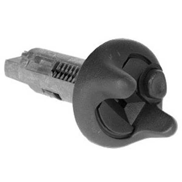 ACDelco Ignition Lock Cylinder