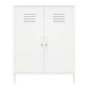 https://images.thdstatic.com/productImages/28990b52-7d73-404d-a8fc-ecddcf2b488f/svn/soft-white-systembuild-evolution-accent-cabinets-de17547-64_300.jpg