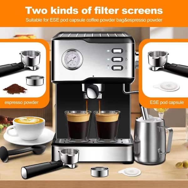https://images.thdstatic.com/productImages/2899997b-62b9-4425-b70a-b5a46305e275/svn/stainless-steel-espresso-machines-yead-cyd0-mf2-1f_600.jpg