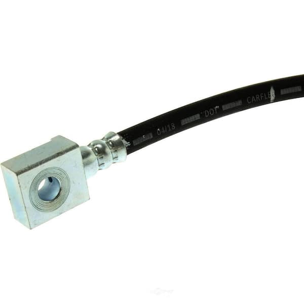 Centric Parts Brake Hydraulic Hose