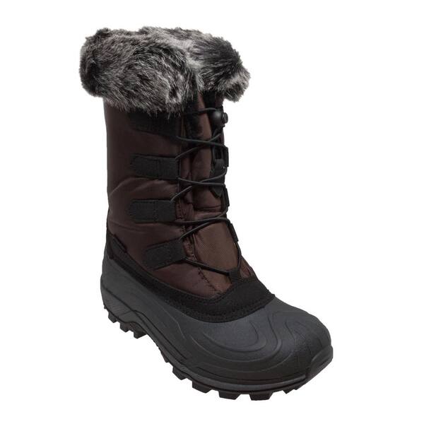 marc fisher oshay pointed bootie