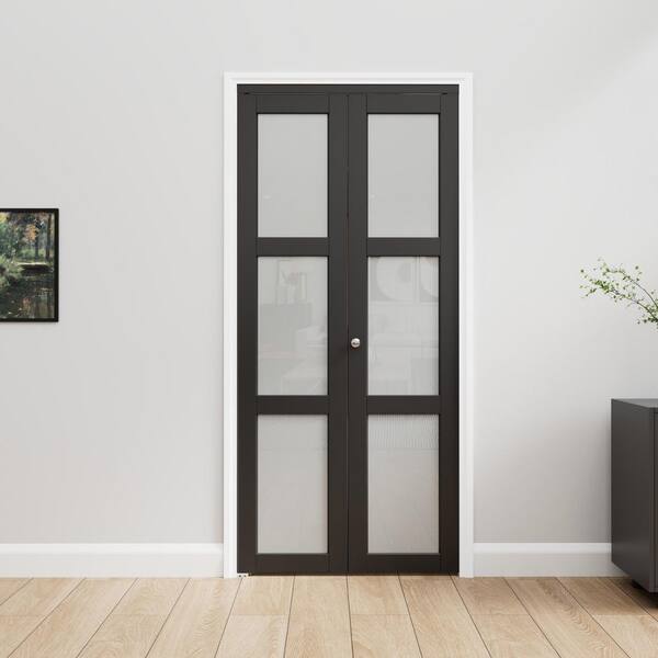 32 In Bifold Doornull