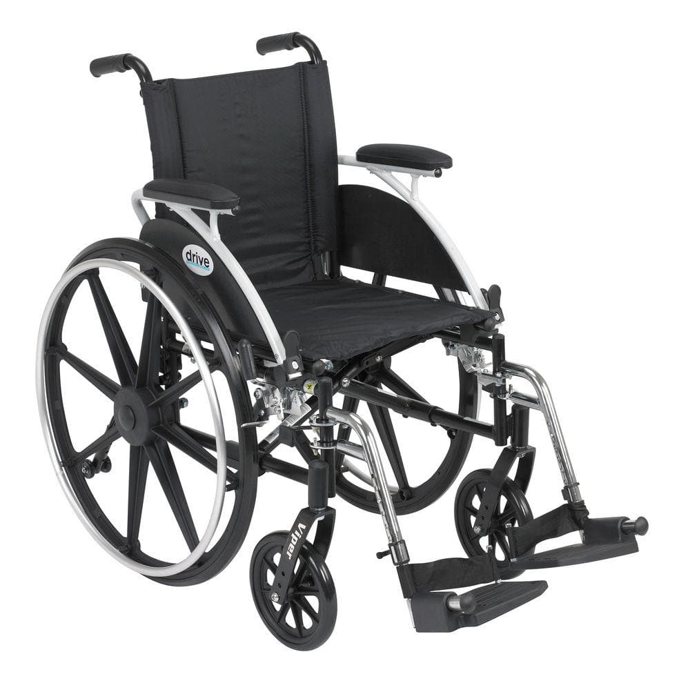 https://images.thdstatic.com/productImages/289bc41e-7cf1-4906-aa46-879f7da3d7e6/svn/drive-medical-wheelchairs-l412dda-sf-64_1000.jpg