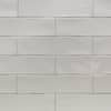 3x12 - Ivy Hill Tile - Tile - Flooring - The Home Depot