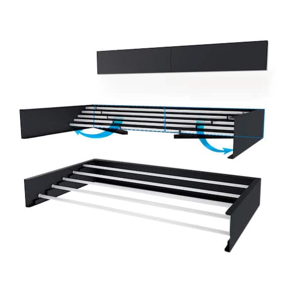 https://images.thdstatic.com/productImages/289c9b62-c053-430f-b803-45ce28ee9229/svn/industrial-gray-step-up-clothes-drying-racks-rack28gray-64_600.jpg