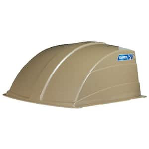 Rv Roof Vent Cover