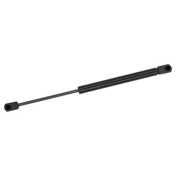 Monroe Max-Lift Lift Support