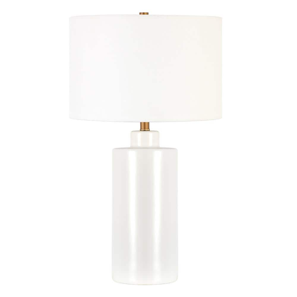 https://images.thdstatic.com/productImages/289d5d00-7e85-4e68-acae-962bc28f5ca8/svn/matte-white-meyer-cross-table-lamps-tl0770-64_1000.jpg