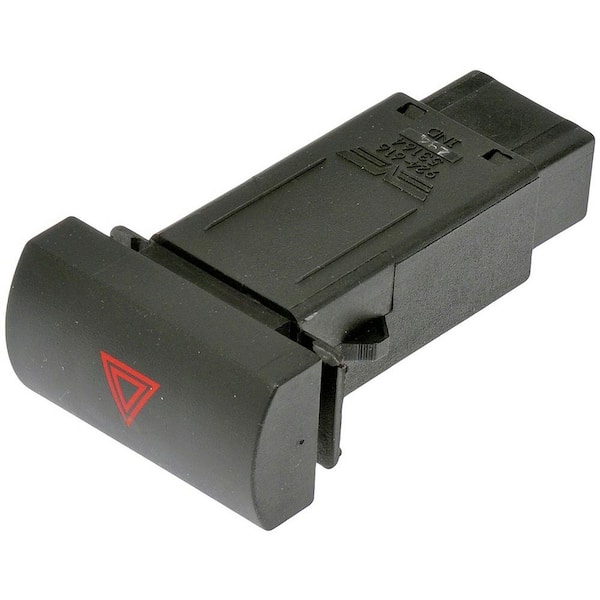 OE Solutions Hazard Signal Switch