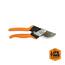 https://images.thdstatic.com/productImages/289dee20-61a8-4cb0-b00f-eb3a3bec063d/svn/fiskars-pruning-shears-394951-1002-64_65.jpg