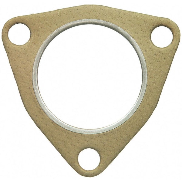 FEL-PRO Exhaust Pipe Flange Gasket