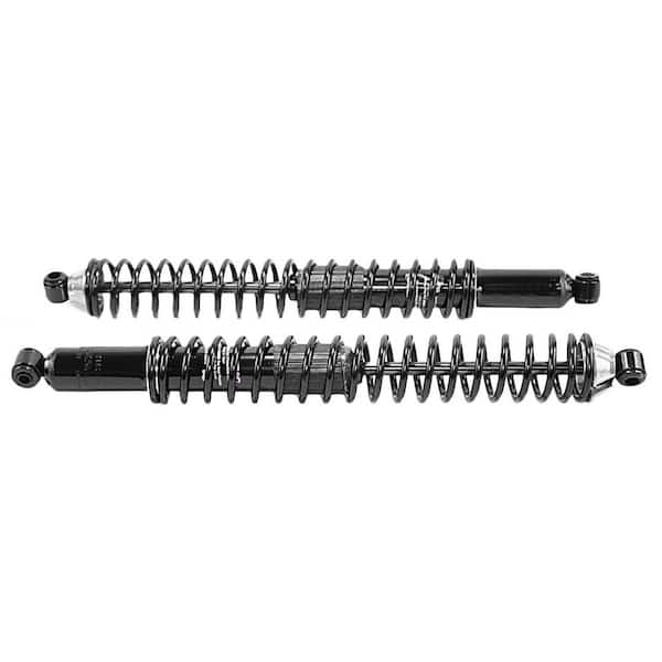 Monroe Load Adjusting Shock Absorber