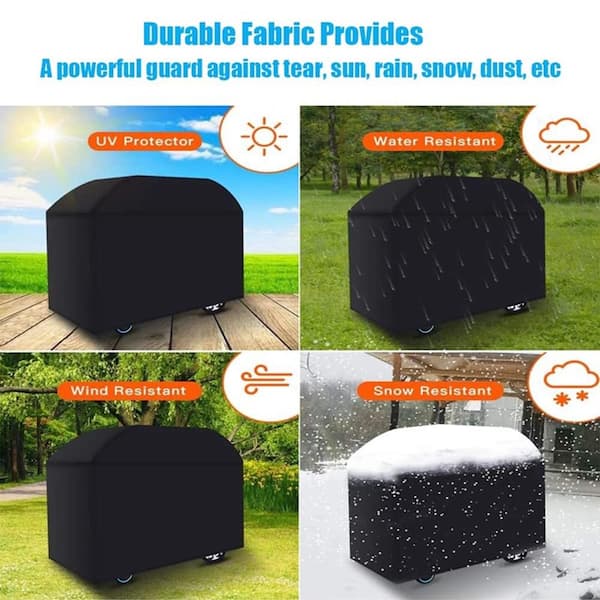 Blender Dust Cover Kitchen Appliance Kitchen Aid Mixer Cover Stain