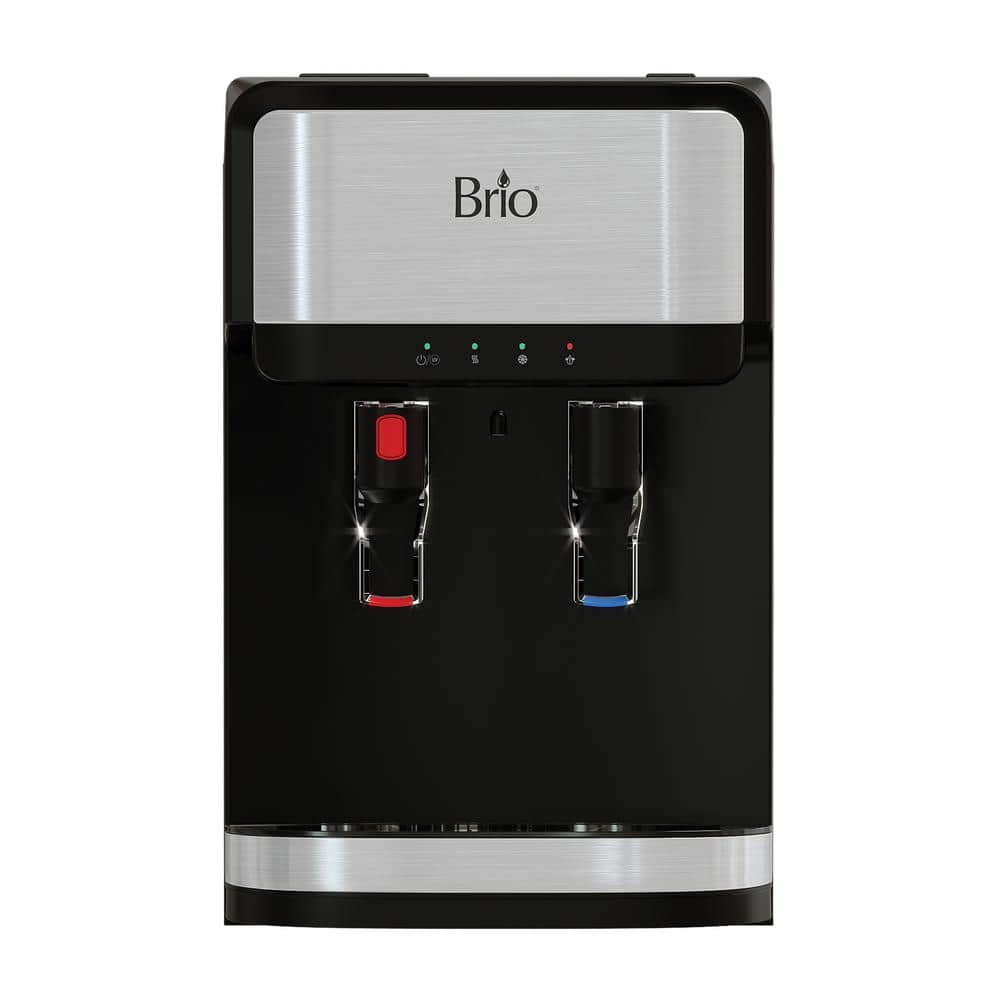 https://images.thdstatic.com/productImages/289f2605-5452-4fdd-aa80-5a6f6cb7ed49/svn/silver-brio-water-dispensers-clctpou320uvf3p-64_1000.jpg