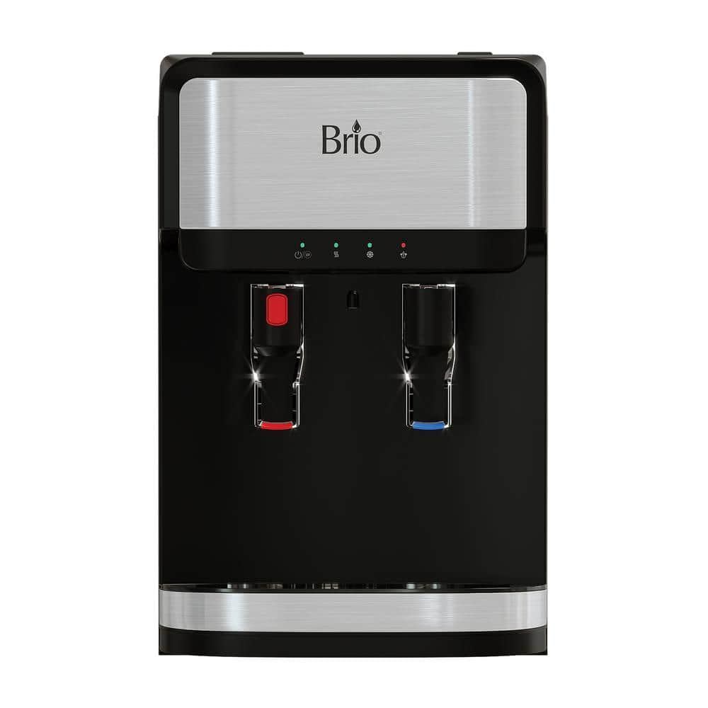 brio-bottle-less-countertop-water-dispenser-with-3-stage-filtration