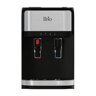 https://images.thdstatic.com/productImages/289f2605-5452-4fdd-aa80-5a6f6cb7ed49/svn/silver-brio-water-dispensers-clctpou320uvf3p-64_400.jpg