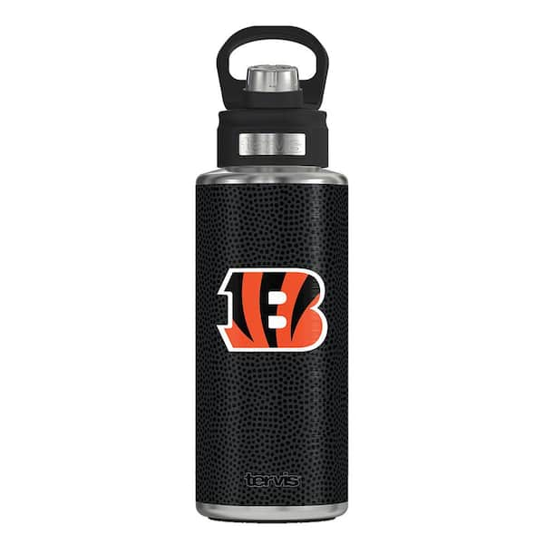 Tervis New York Jets - All in Wide Mouth Bottles, 32 oz