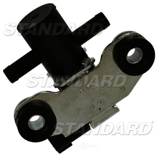 Intermotor Vapor Canister Purge Solenoid