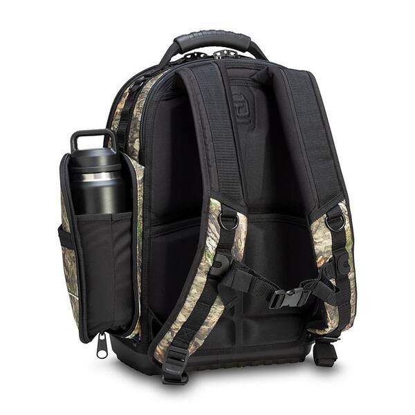 best camo laptop backpacks Kelty Backpack Bag 25 L Hiking Backpack for Men, Women, Work On top of that you can travel comfortably with the padded shoulder straps.The Camo Xtreme Backpack is ready for urban Oakley Icon 2.0 Laptop Backpack