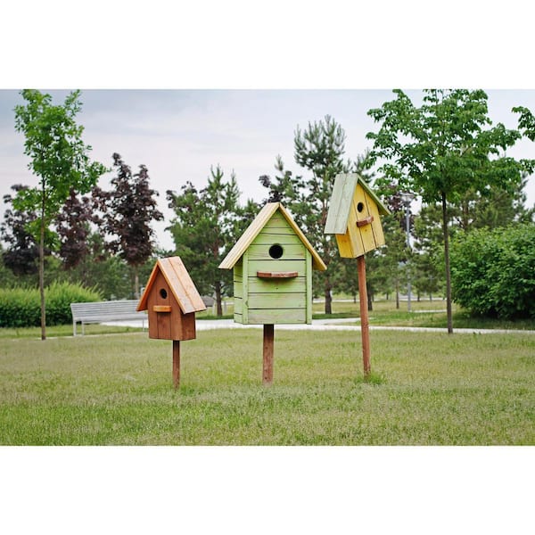 1 in. x 2 in. x 4 ft. Spruce/Pine/Fir Common Board